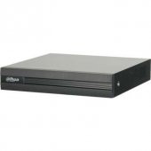 KAYIT CİHAZI DAHUA XVR1B04 H265+ TÜRKÇE MENÜ 4 KANAL HDCVI DVR - 1