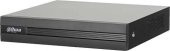 KAYIT CİHAZI DAHUA XVR1B04 H265+ TÜRKÇE MENÜ 4 KANAL HDCVI DVR - 2