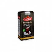 Çaykur EDT Altınbaş Çayı 2 Kg - 1