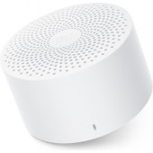 Xiaomi Mi Compact Mini Beyaz Bluetooth Hoparlör 2 - 1