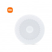 Xiaomi Mi Compact Mini Beyaz Bluetooth Hoparlör 2 - 2