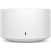 Xiaomi Mi Compact Mini Beyaz Bluetooth Hoparlör 2 - 4