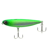 Sea Horse Dp Skimmer 85 S 18gr Emerald Lux - 1