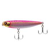 Sea Horse Dp Skimmer 85 S 18gr Pink Scale thumbnail 1