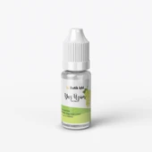 Yaş Üzüm Aroması 100 Saf - 1