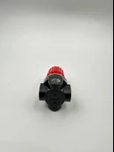 Regülatör 1/4 - 7