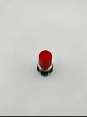 Regülatör 1/4 - 4