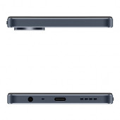Realme C55 8GB Ram 256GB Gece Bulutu (Realme Türkiye Garantili) - 4