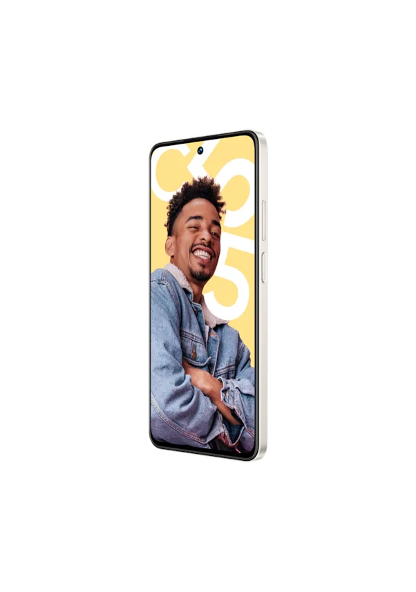 Realme C55 8GB Ram 256GB Gün Işığı (Realme Türkiye Garantili) - 3
