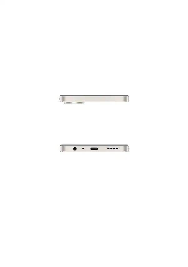 Realme C55 8GB Ram 256GB Gün Işığı (Realme Türkiye Garantili) - 6