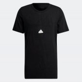 Adidas New Fıt Tee T-shirt - 2