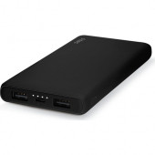 Ttec Powerslim S 10.000 mAh Taşınabilir Şarj Cihazı - 1