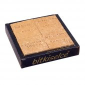 Bitkiselce Doğal Argan Yağlı Sabun - Cilde Nemlilik ve Yumuşaklık Sunar 450 gr. - 2