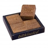 Bitkiselce Doğal Ardıç Katranlı Sabun 450 gr. - 1