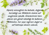 Bitkiselce Doğal Ardıç Katranlı Sabun -  450 gr. - 3
