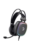 Gamepower Raijin Rainbow 7.1 Surround Oyuncu Kulaklığı - 1