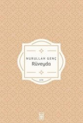 Rüveyda Nurullah Genç Timaş - 1