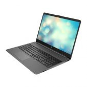 HP 15S 68N36EA Ryzen 7 5825U 8 GB 256 GB SSD Radeon Graphics 15.6" Full HD Notebook - 3