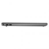 HP 15S 68N36EA Ryzen 7 5825U 8 GB 256 GB SSD Radeon Graphics 15.6" Full HD Notebook - 4