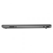 HP 15S 68N36EA Ryzen 7 5825U 8 GB 256 GB SSD Radeon Graphics 15.6" Full HD Notebook - 5