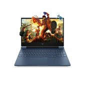 Hp Victus 15-Fa1033nt 7N9v2ea04 İ5-13500H 16Gb 512Ssd Rtx4050 15.6" Fullhd W11p Taşınabilir Bilgisayar - 2
