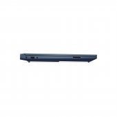Hp Victus 15-Fa1033nt 7N9v2ea04 İ5-13500H 16Gb 512Ssd Rtx4050 15.6" Fullhd W11p Taşınabilir Bilgisayar - 5