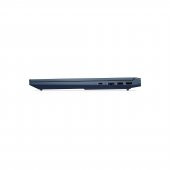 Hp Victus 15-Fa1033nt 7N9v2ea04 İ5-13500H 16Gb 512Ssd Rtx4050 15.6" Fullhd W11p Taşınabilir Bilgisayar - 6