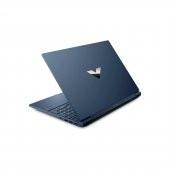 Hp Victus 15-Fa1033nt 7N9v2ea04 İ5-13500H 16Gb 512Ssd Rtx4050 15.6" Fullhd W11p Taşınabilir Bilgisayar - 7