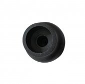 Renault R9,R11, Broadway için 5 İleri Vites Topuzu- 7702254889 - 3