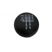 Renault R9,R11, Broadway için 5 İleri Vites Topuzu- 7702254889 - 4