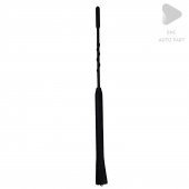Seat Leon, Volkswagen Passat için Tavan Anten Çubuğu - 27 CM M5 - 1