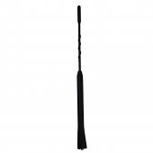Seat Leon, Volkswagen Passat için Tavan Anten Çubuğu - 27 CM M5 - 5