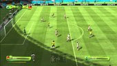 2.El Ps3 2014  Fifa World Cup Brazil 100 Orjinal Oyun - 3
