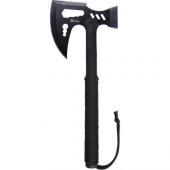 Durbuldum Columbia AXE-002 Balta - 1