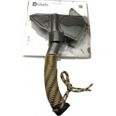 Coumbia Amazon Balta ve Magnezyum Çubuğu Hediyeli thumbnail 4