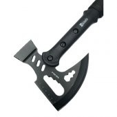 Columbıa Simetrik Balta thumbnail 2