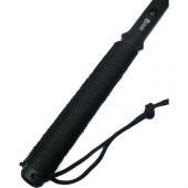 Columbıa Simetrik Balta thumbnail 3