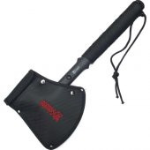 Columbıa Simetrik Balta thumbnail 4