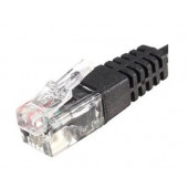 Karel KLK214 Mikrofonlu Kulaklık - 2