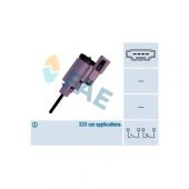 24760 1J0945511D UNIVERSAL Tüm Araçlar FREN MÜŞÜRÜ GOLF BORA - 1