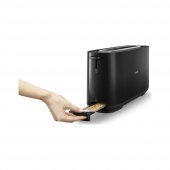 Philips Daily Collection HD2590/90 Ekmek Kızartma Makinesi - 3