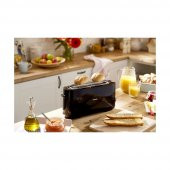 Philips Daily Collection HD2590/90 Ekmek Kızartma Makinesi - 5