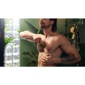 Philips QP2824/10 OneBlade Tıraş Mak. Yüz+Vücut - 2