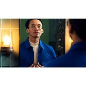 Philips QP2824/10 OneBlade Tıraş Mak. Yüz+Vücut - 4