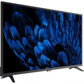 Sunny SN43DAL540-0276 43"  Uydu Alıcılı Full HD webOS Smart LED TV - 2