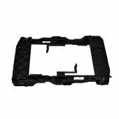 Mercedes S Class W126, G Class W463 için Sunroof Ayak Tamir Seti Sağ ve Sol - 5