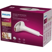 Philips BRI940/00 LUMEA-IPL Prestige - Epilasyon - 4