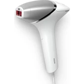 Philips BRI940/00 LUMEA-IPL Prestige - Epilasyon - 1