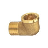 Sarı Kuyruklu Dirsek 1"1/4 thumbnail 2