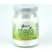 Balen Stevit Stevia & Hindiba Kökü Karışımı 100 gr - 2